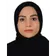 دکتر سمیرا آموخته