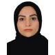 دکتر سمیرا آموخته