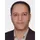 دکتر محمد سرودلیر
