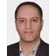 دکتر محمد سرودلیر