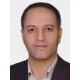 دکتر محمد سرودلیر