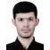 دکتر محمدامین نوروزی