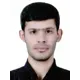 دکتر محمدامین نوروزی
