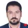 دکتر مصطفی گواهی