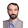دکتر رضا غرویان