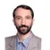 دکتر رضا غرویان