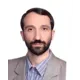 دکتر رضا غرویان