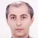 دکتر میرمصطفی کلانی