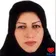 مرضیه ده بزرگی