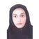 دکتر سارا خاتمی