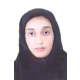 دکتر سارا خاتمی