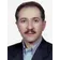 دکتر سیدفرزاد جمالیان