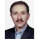 دکتر سیدفرزاد جمالیان