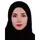 دکتر پگاه شایسته مهر