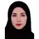 دکتر پگاه شایسته مهر
