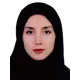 دکتر پگاه شایسته مهر