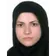 دکتر فرشته حقیقت