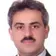 دکتر محمدعلی نویان اشرف