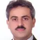 دکتر محمدعلی نویان اشرف