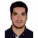 دکتر امین دررودی