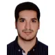 دکتر امین دررودی