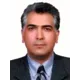 دکتر علی اصغر حسامی