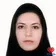 دکتر فهیمه امیدی
