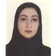 دکتر مریم مهدیلوترکمانی
