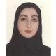 دکتر مریم مهدیلوترکمانی