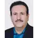 دکتر علی زارعی