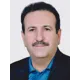 دکتر علی زارعی