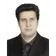 دکتر رضا حسین پور