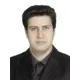 دکتر رضا حسین پور
