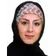 دکتر نوشین مصلح