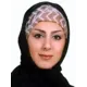 دکتر نوشین مصلح
