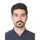 دکتر ابراهیم ذاکری