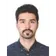 دکتر ابراهیم ذاکری