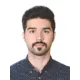 دکتر ابراهیم ذاکری