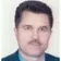 دکتر محمد داودی روشن