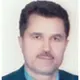 دکتر محمد داودی روشن