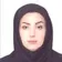 دکتر آناهیتا امامی