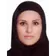 دکتر لیلا سلامی