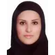 دکتر لیلا سلامی