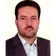 دکتر محسن اذری پور