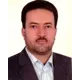 دکتر محسن اذری پور
