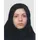 دکتر ناضره عمیدفر