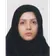 دکتر ناضره عمیدفر