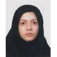 دکتر ناضره عمیدفر