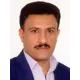 دکتر آزاد فقهی