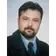 دکتر شهرام منصورعراقی